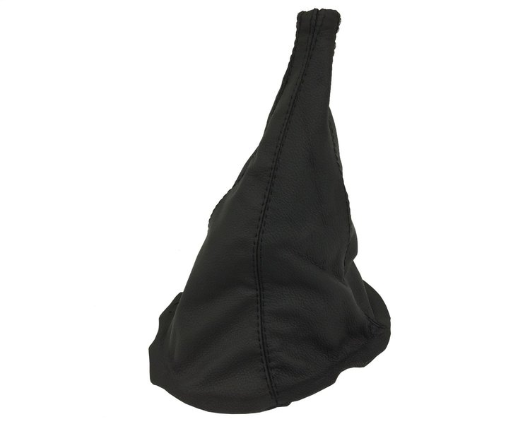 Shift Boot