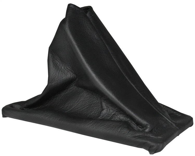 SHIFT BOOT VETTE C4