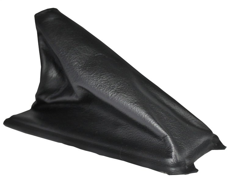 SHIFT BOOT VETTE C4