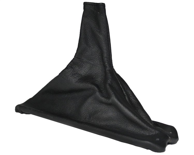SHIFT BOOT VETTE AUTO