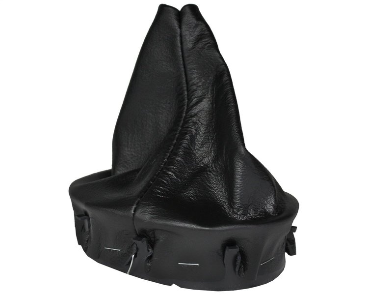 Shift Boot