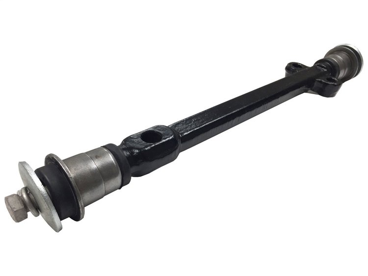 CNTRL ARM SHAFT KIT UPPER