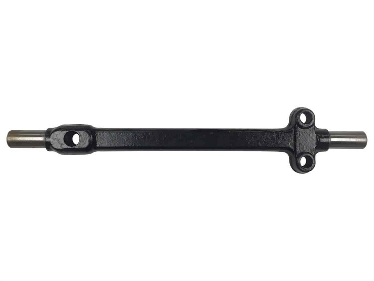 CNTRL ARM SHAFT LOWER