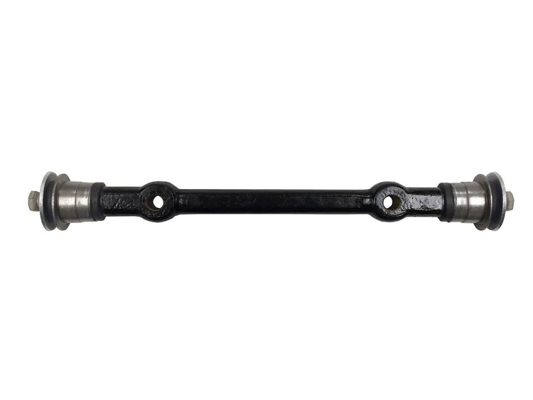CNTRL ARM SHAFT KIT LOWER
