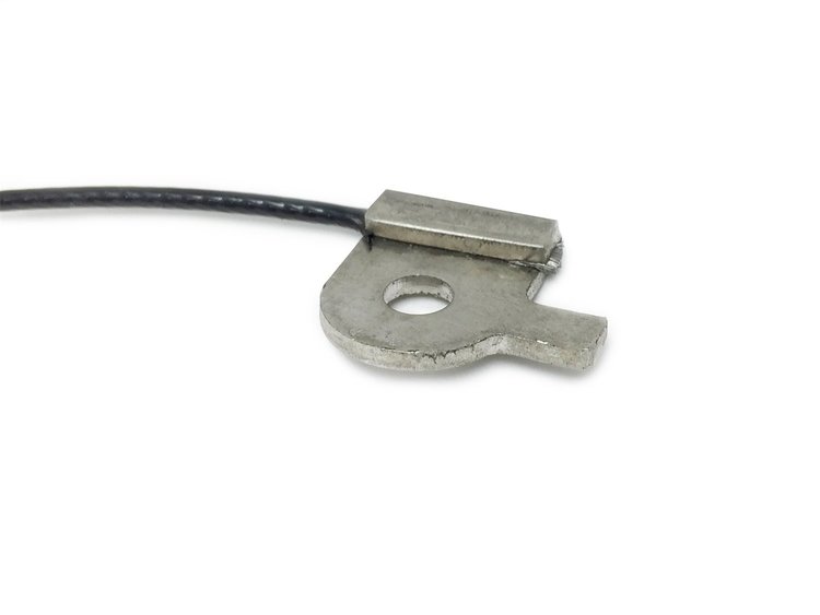 CABLE CONV. TOP VETTE