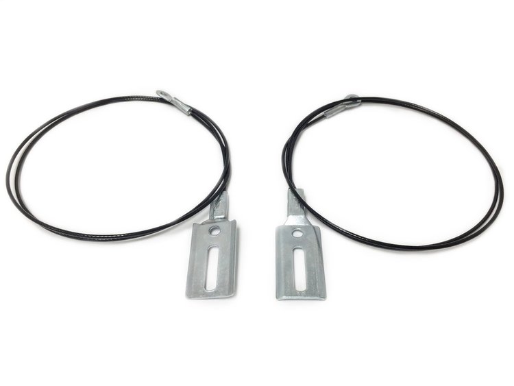 CABLE CONV. TOP NOVA