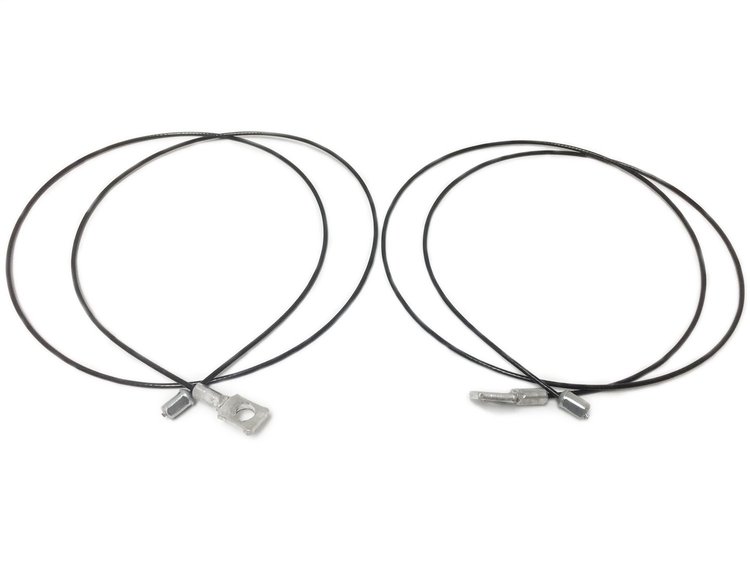 CABLE CONV. TOP MUST 38.5