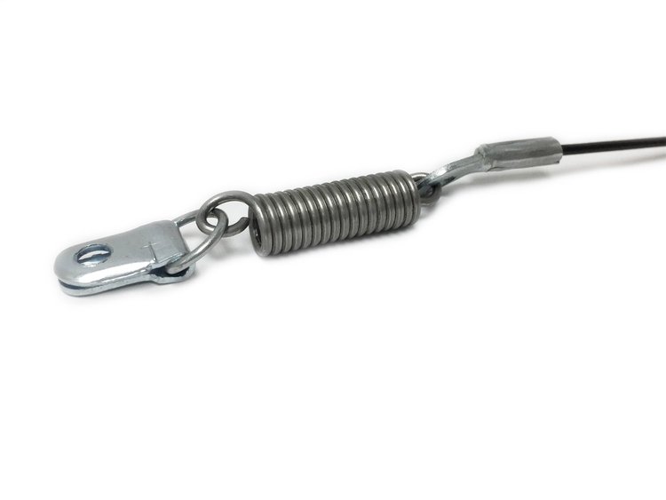 CABLE CONV. TOP MUST 52.5