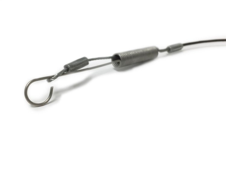 CABLE CONV. TOP MUST