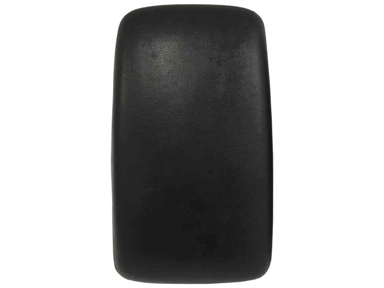 CENTER CONSOLE MUST - BLK