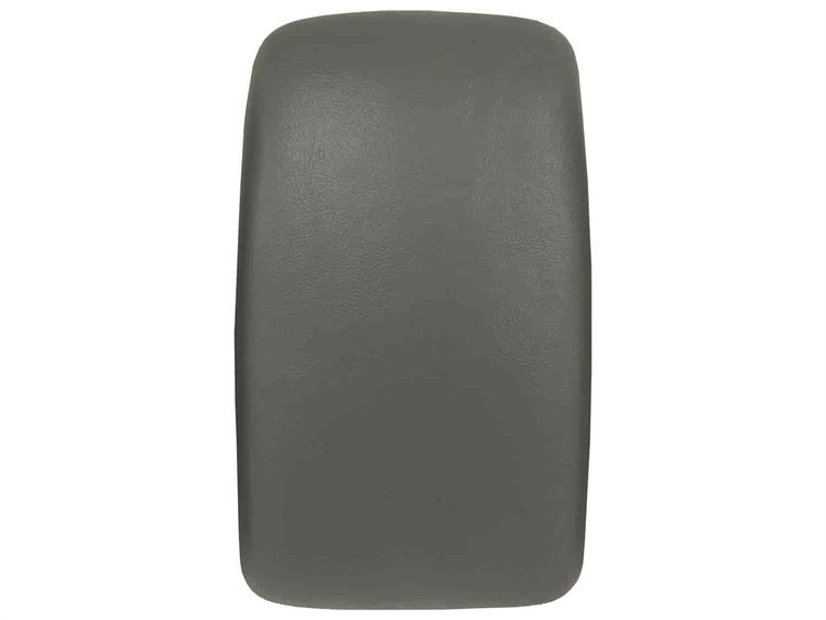 CENTER CONSOLE MUST-GREY