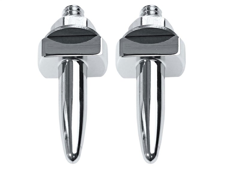 Convertible Top Dowel Pin Set