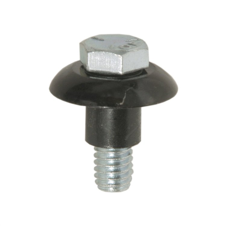 CONV. TOP REPAIR SCREW
