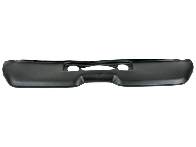 DASH PAD MUST - BLK