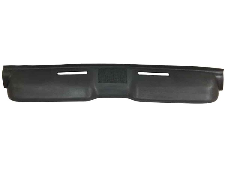 Dash Pad