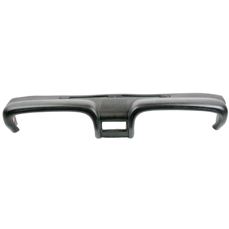 Dash Pad
