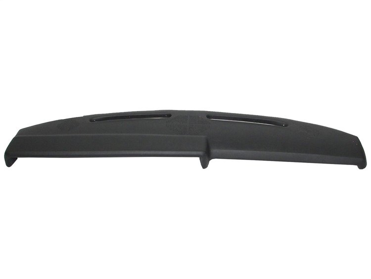 Dash Pad