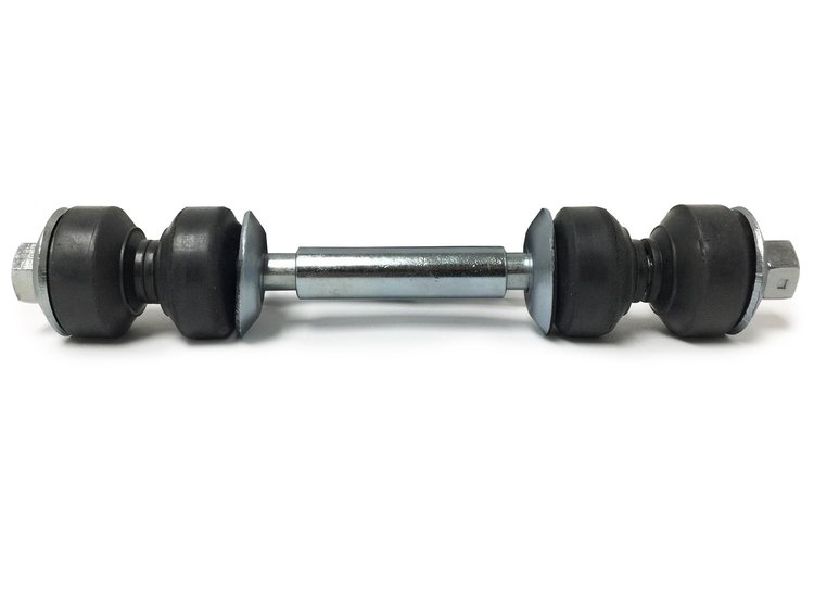 LINK BAR