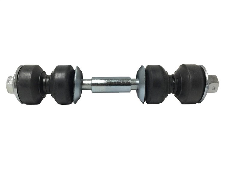 LINK BAR