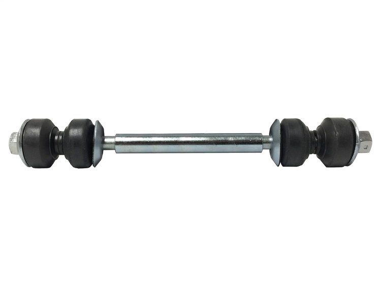 LINK BAR