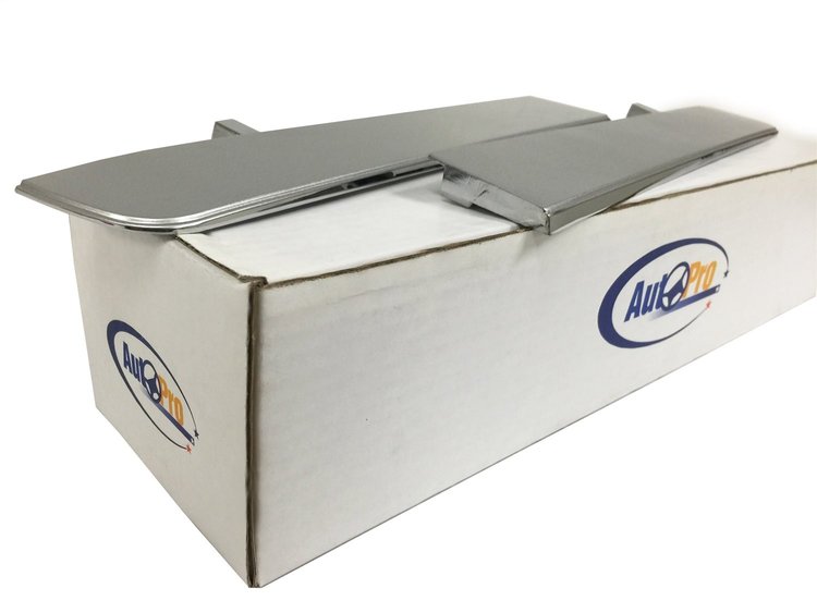 Grille Bars