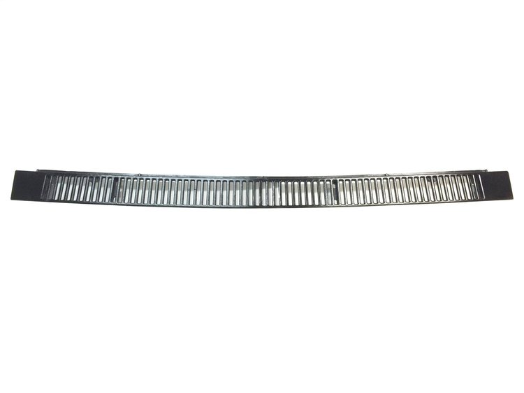 GRILL FOR WAA1001 VETTE