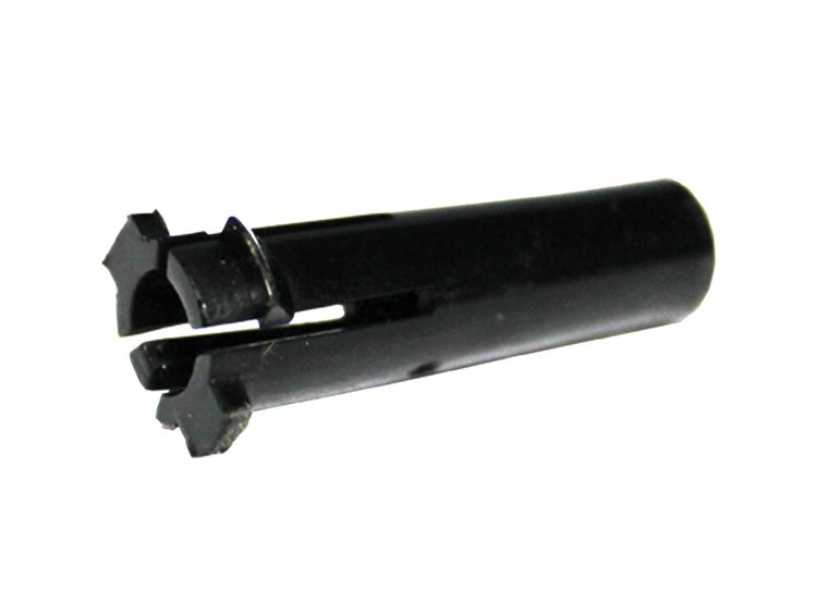 HORN CONTACT TOWER VETTE