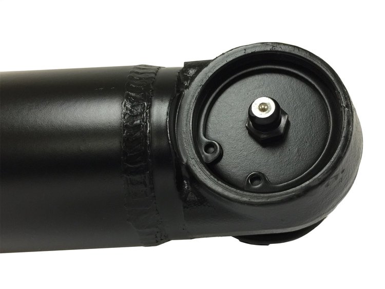 Power Steering Cylinder