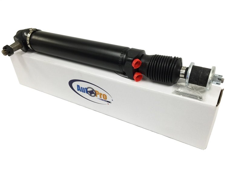 Power Steering Cylinder
