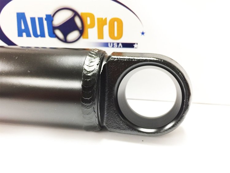 Power Steering Cylinder