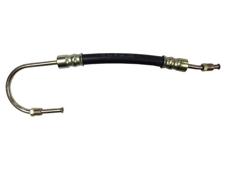 Power Steering Hose