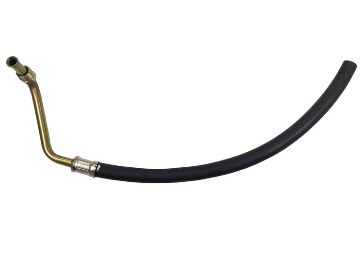Power Steering Return Hose