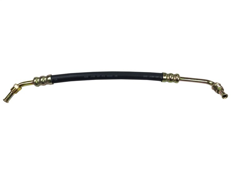 Power Steering Pressure Hose