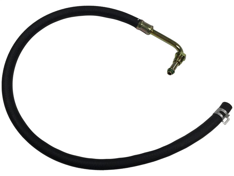P/STEERING HOSE IMPALA