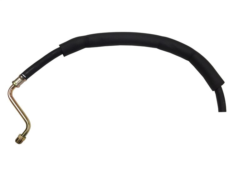 P/STEERING RETURN HOSE