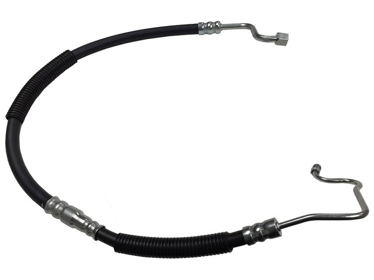 P/STEERING PRESSURE HOSE