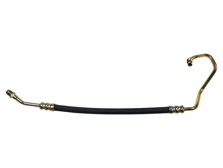 P/STEERING HOSE MUST V8
