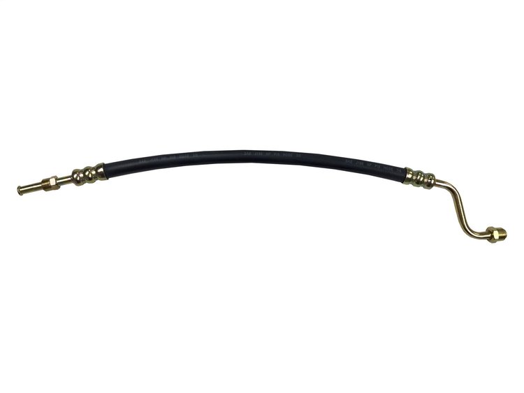 P/STEERING HOSE MUST V8
