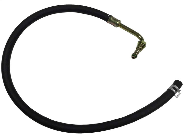 P/STEERING HOSE IMPALA