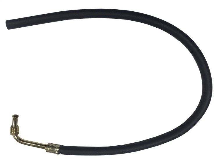 P/STEERING HOSE IMPALA