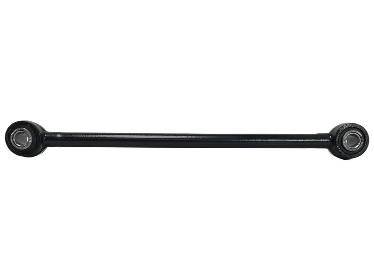 STRUT ROD, FACTORY STYLE