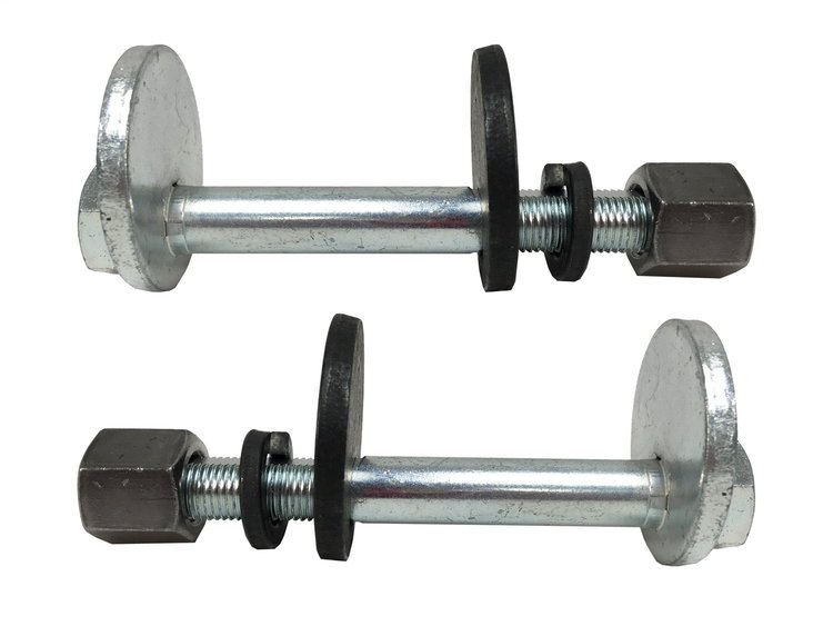 WHEEL ALIGNMENT PARTS, PA