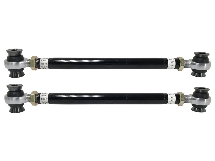 STRUT RODS, RACE SERIES,