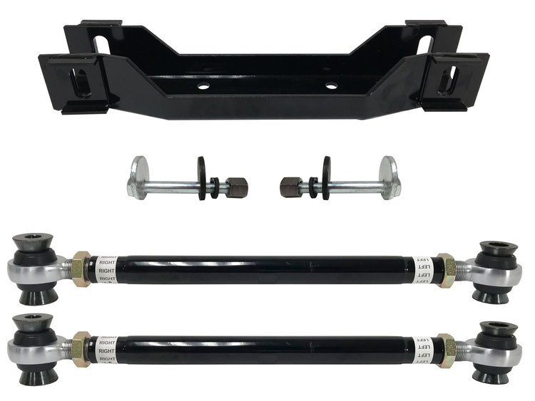 STRUT RODS, SMART/RACE, P