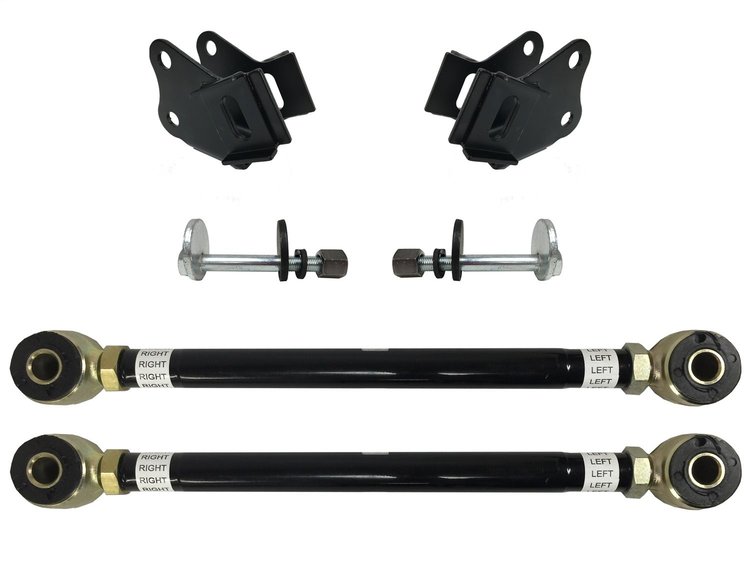 STRUT RODS, SMART SERIES,