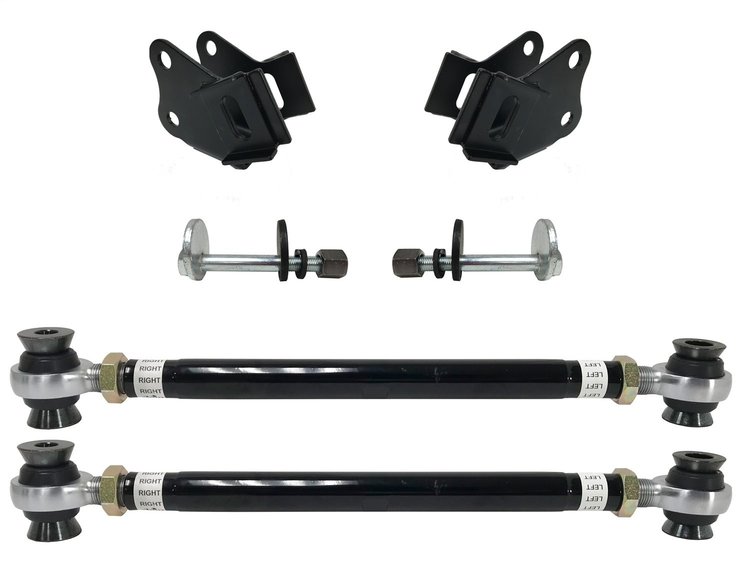 STRUT RODS, SMART/RACE, P