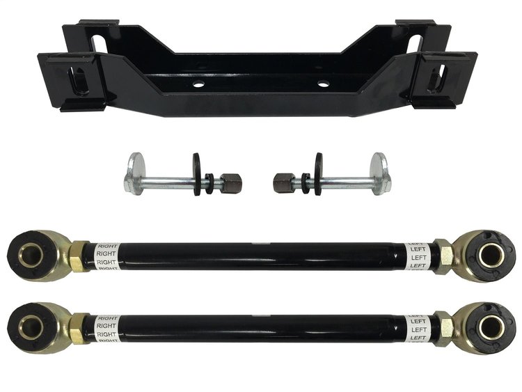 STRUT RODS, SMART/RACE, P