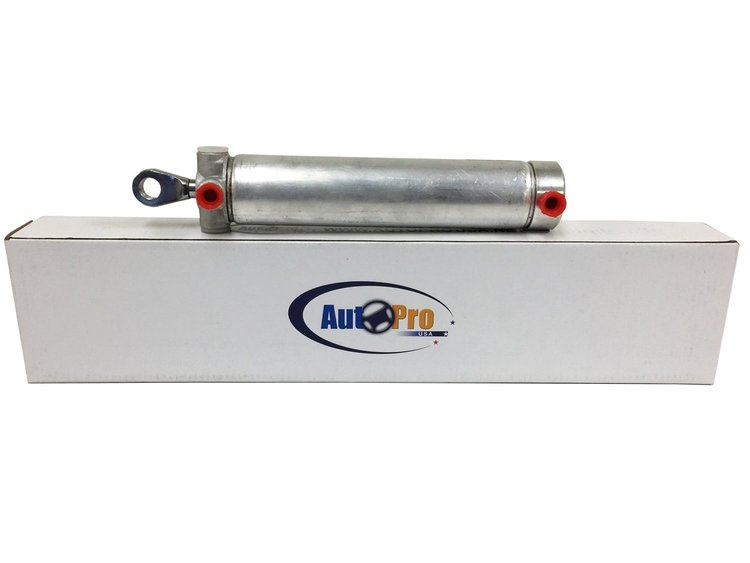 Convertible Top Cylinder
