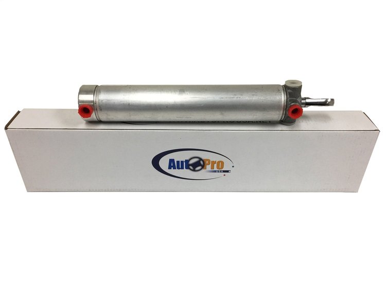 Convertible Top Cylinder