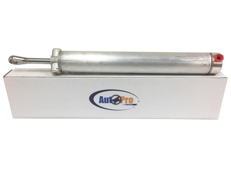 Convertible Top Cylinder